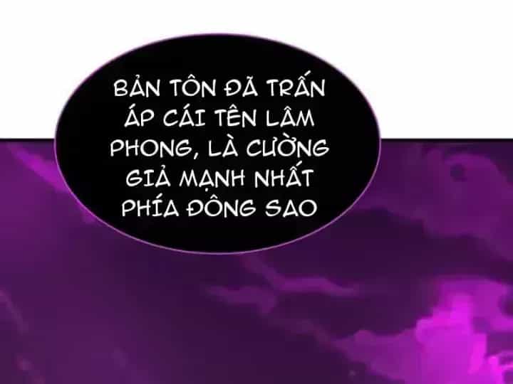 Kỷ Nguyên Kỳ Lạ - Chương 586.8 - ảnh 98