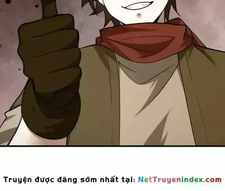 Kỷ Nguyên Kỳ Lạ - Chương 586.9 - ảnh 60