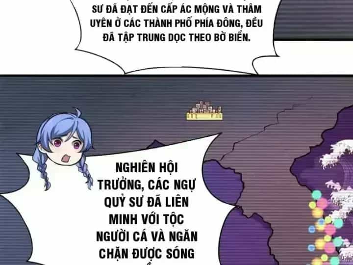 Kỷ Nguyên Kỳ Lạ - Chương 586.9 - ảnh 93