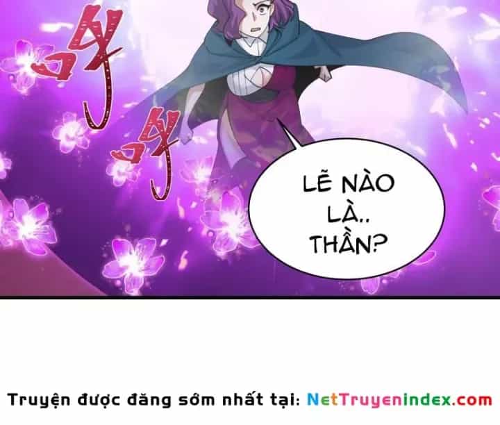 Kỷ Nguyên Kỳ Lạ - Chương 587 - ảnh 133