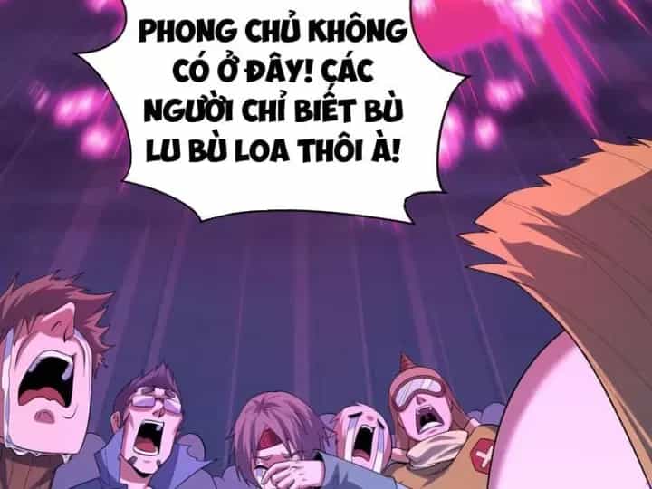 Kỷ Nguyên Kỳ Lạ - Chương 587 - ảnh 14