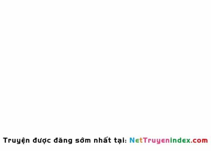 Kỷ Nguyên Kỳ Lạ - Chương 587 - ảnh 149
