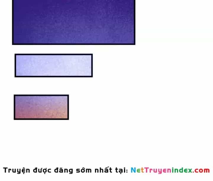 Kỷ Nguyên Kỳ Lạ - Chương 587 - ảnh 160