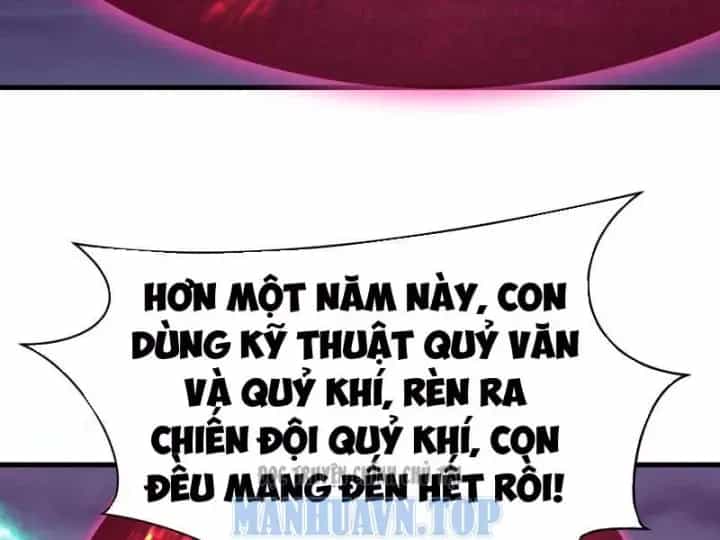 Kỷ Nguyên Kỳ Lạ - Chương 587 - ảnh 46