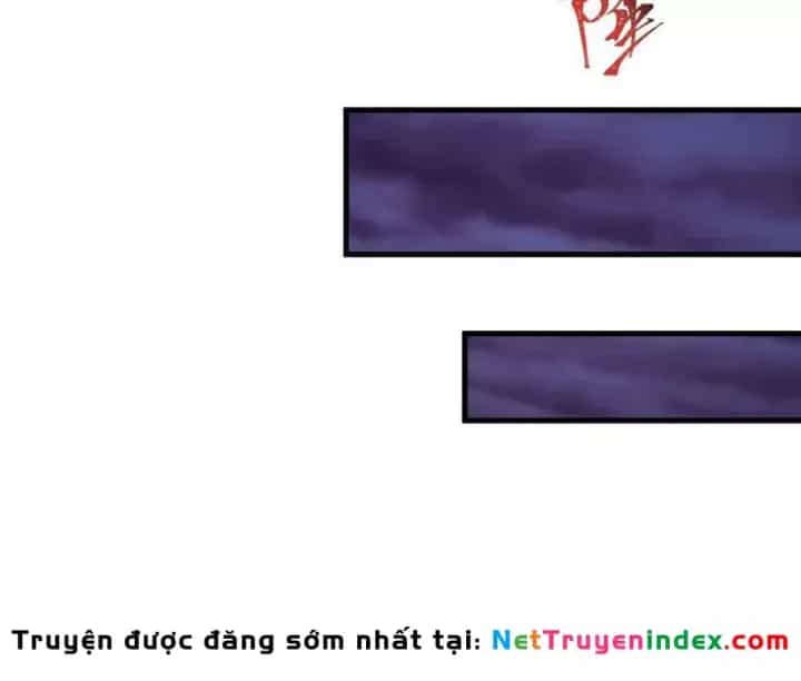 Kỷ Nguyên Kỳ Lạ - Chương 587 - ảnh 64