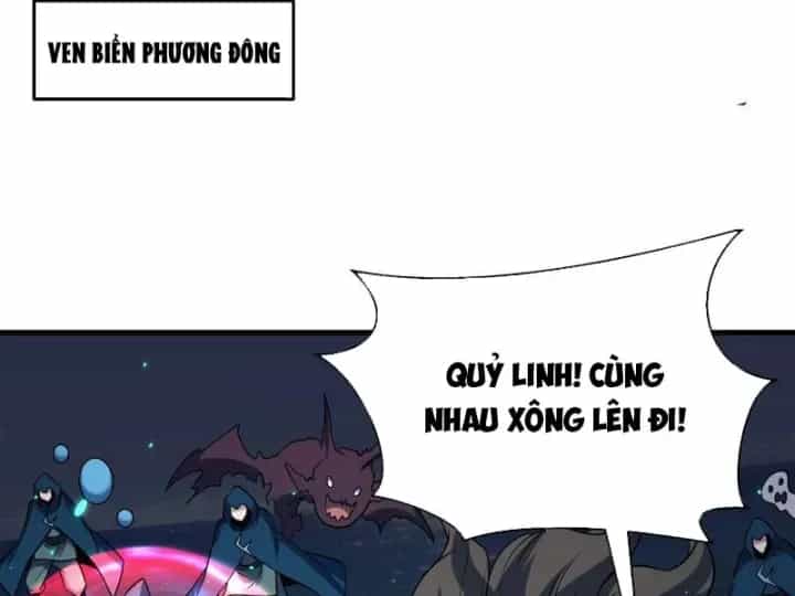 Kỷ Nguyên Kỳ Lạ - Chương 587 - ảnh 66
