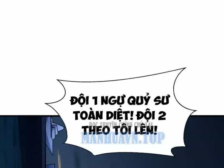 Kỷ Nguyên Kỳ Lạ - Chương 587 - ảnh 76
