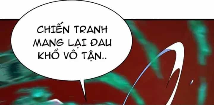 Kỷ Nguyên Kỳ Lạ - Chương 587 - ảnh 99