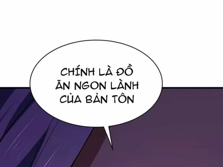 Kỷ Nguyên Kỳ Lạ - Chương 587.1 - ảnh 103