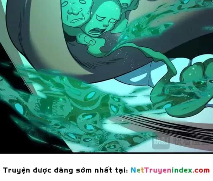 Kỷ Nguyên Kỳ Lạ - Chương 587.1 - ảnh 107