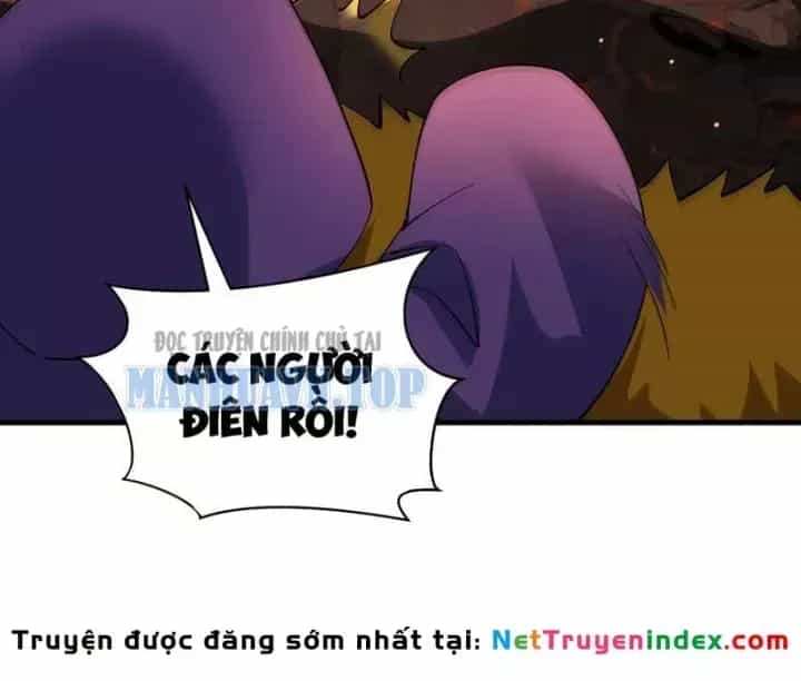 Kỷ Nguyên Kỳ Lạ - Chương 587.1 - ảnh 123