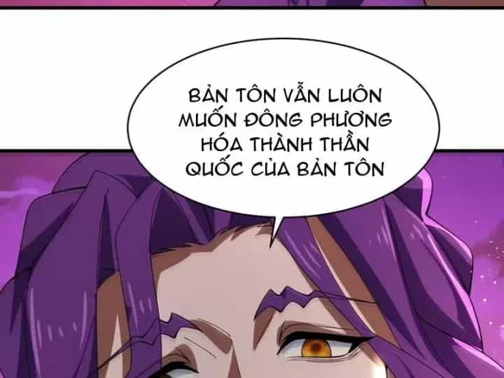 Kỷ Nguyên Kỳ Lạ - Chương 587.1 - ảnh 127