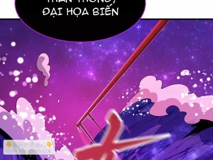 Kỷ Nguyên Kỳ Lạ - Chương 587.1 - ảnh 138