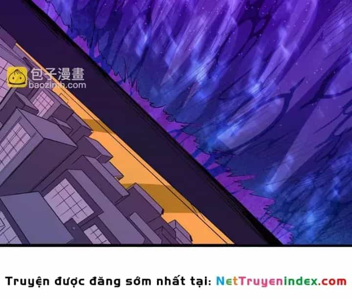 Kỷ Nguyên Kỳ Lạ - Chương 587.1 - ảnh 148