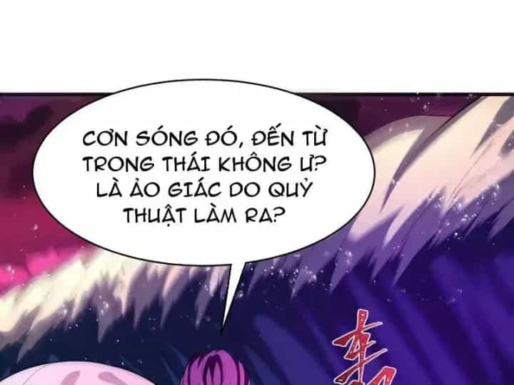 Kỷ Nguyên Kỳ Lạ - Chương 587.1 - ảnh 150
