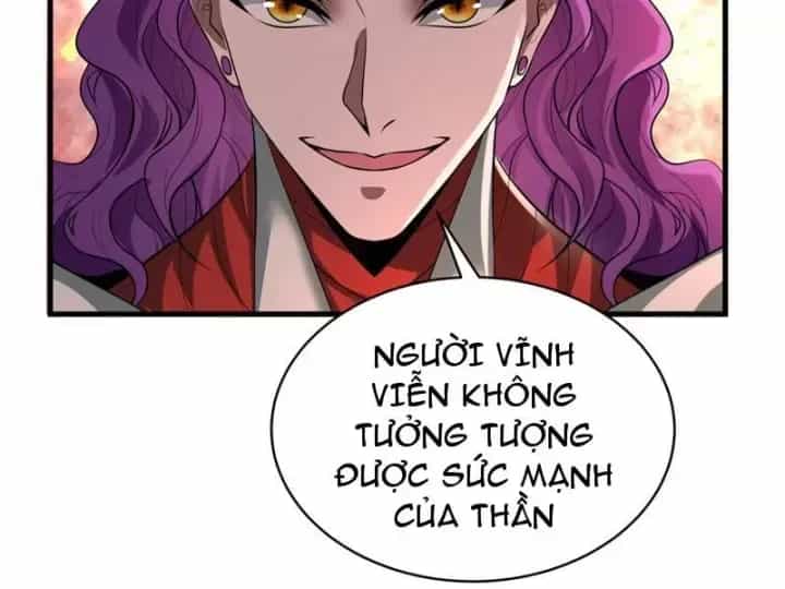Kỷ Nguyên Kỳ Lạ - Chương 587.1 - ảnh 154