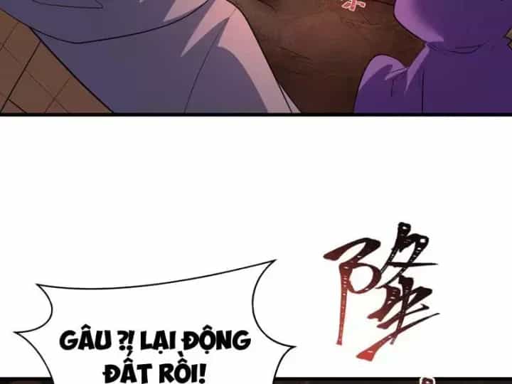 Kỷ Nguyên Kỳ Lạ - Chương 587.1 - ảnh 164