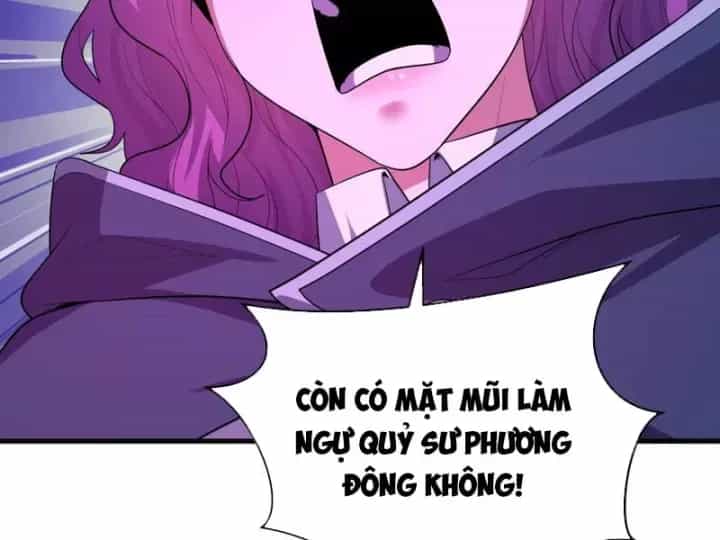 Kỷ Nguyên Kỳ Lạ - Chương 587.1 - ảnh 17