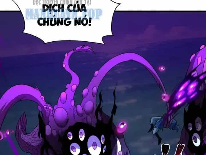 Kỷ Nguyên Kỳ Lạ - Chương 587.1 - ảnh 71