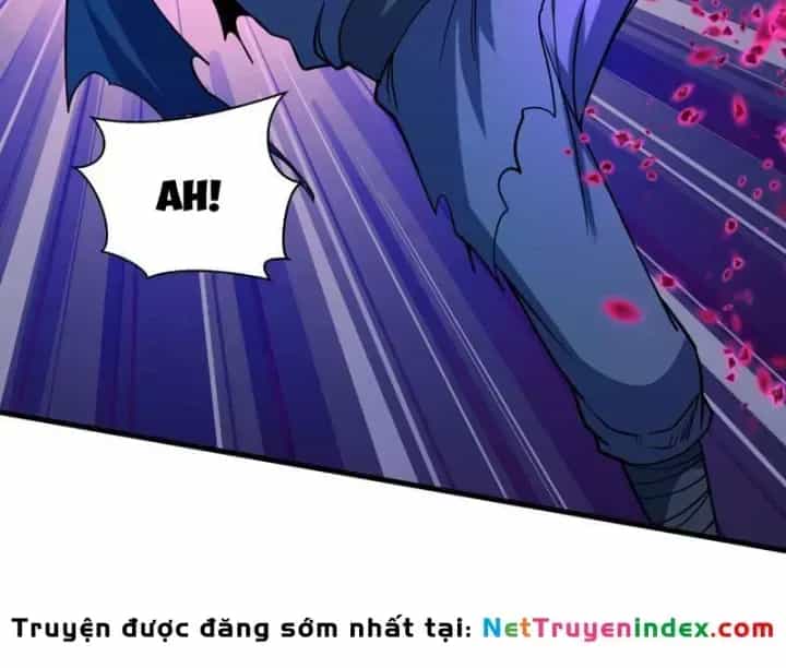 Kỷ Nguyên Kỳ Lạ - Chương 587.1 - ảnh 85