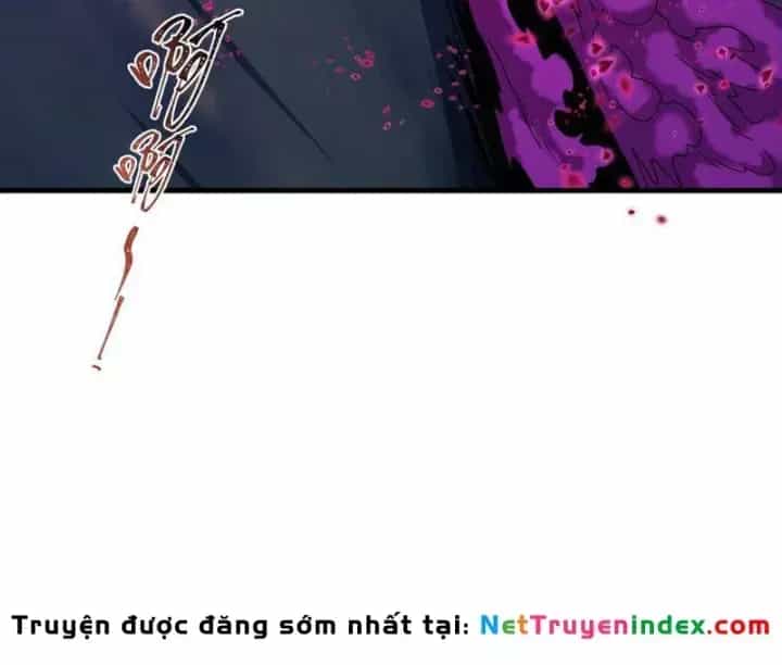 Kỷ Nguyên Kỳ Lạ - Chương 587.1 - ảnh 94