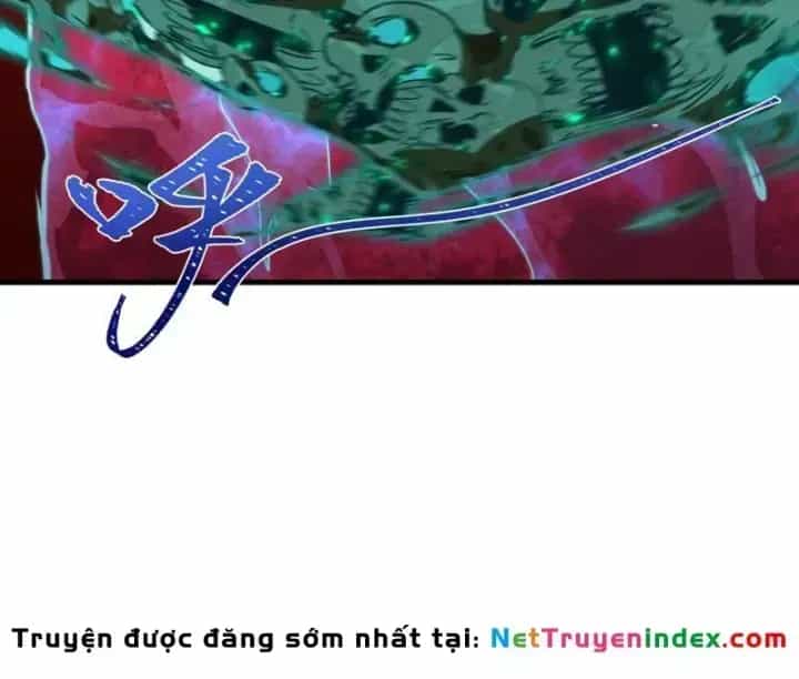 Kỷ Nguyên Kỳ Lạ - Chương 587.2 - ảnh 102