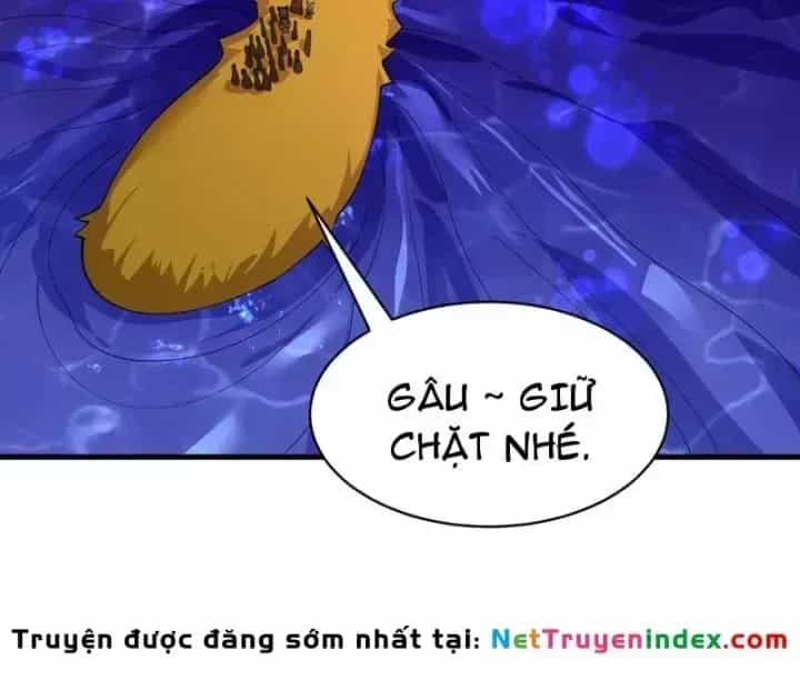 Kỷ Nguyên Kỳ Lạ - Chương 587.2 - ảnh 111