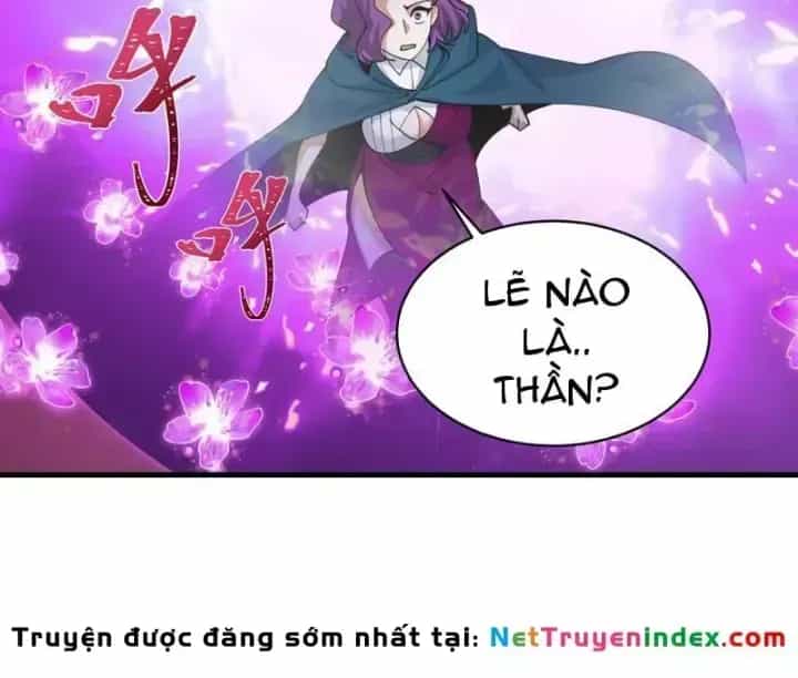Kỷ Nguyên Kỳ Lạ - Chương 587.2 - ảnh 133