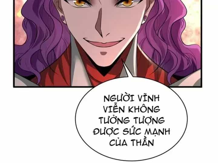 Kỷ Nguyên Kỳ Lạ - Chương 587.2 - ảnh 154
