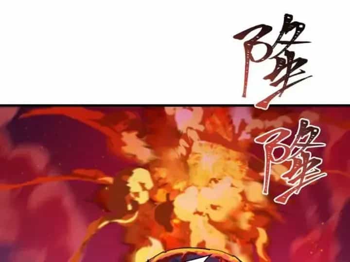 Kỷ Nguyên Kỳ Lạ - Chương 587.2 - ảnh 167