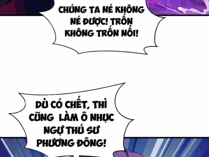 Kỷ Nguyên Kỳ Lạ - Chương 587.2 - ảnh 23