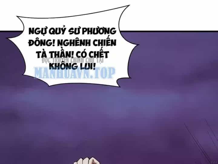 Kỷ Nguyên Kỳ Lạ - Chương 587.2 - ảnh 34