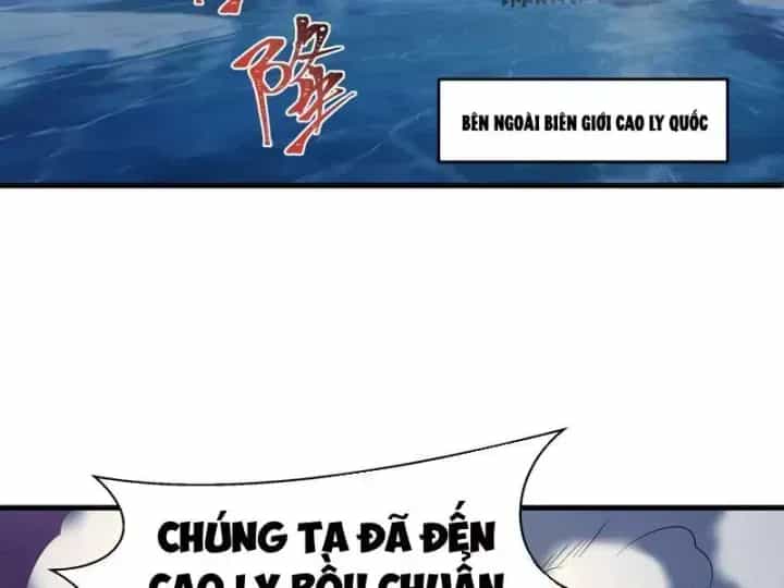 Kỷ Nguyên Kỳ Lạ - Chương 587.2 - ảnh 61