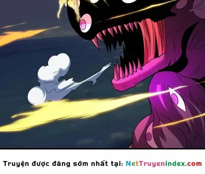 Kỷ Nguyên Kỳ Lạ - Chương 587.2 - ảnh 75
