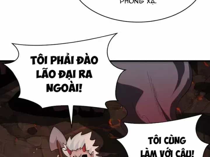 Kỷ Nguyên Kỳ Lạ - Chương 587.3 - ảnh 122