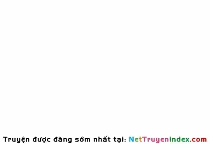 Kỷ Nguyên Kỳ Lạ - Chương 587.3 - ảnh 150