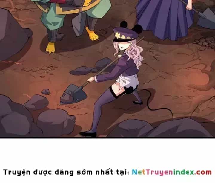 Kỷ Nguyên Kỳ Lạ - Chương 587.3 - ảnh 167