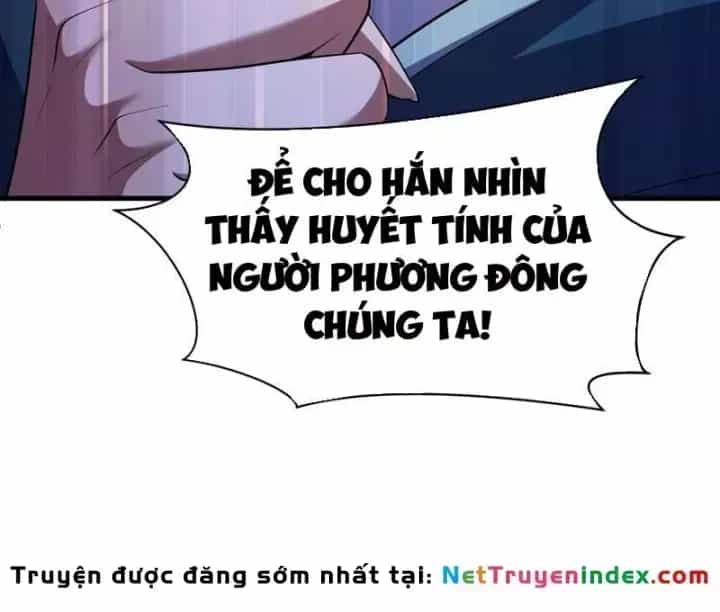 Kỷ Nguyên Kỳ Lạ - Chương 587.3 - ảnh 30