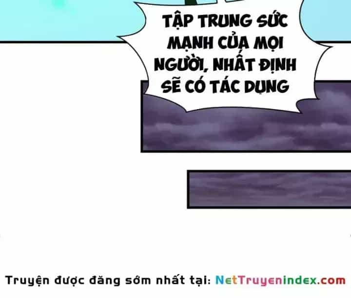 Kỷ Nguyên Kỳ Lạ - Chương 587.3 - ảnh 59
