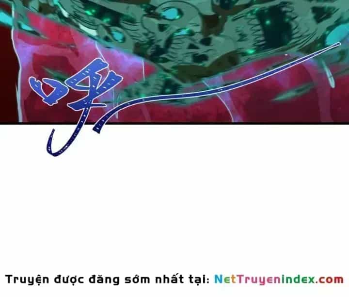 Kỷ Nguyên Kỳ Lạ - Chương 587.4 - ảnh 103