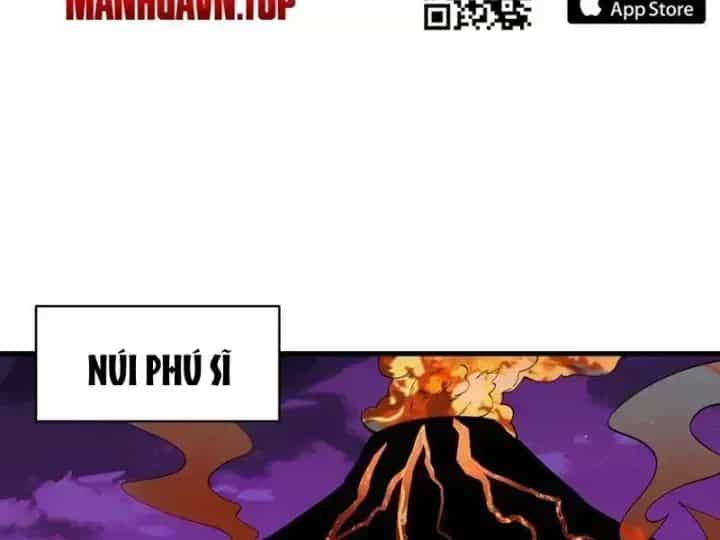 Kỷ Nguyên Kỳ Lạ - Chương 587.4 - ảnh 110