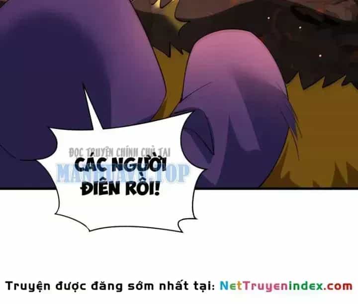 Kỷ Nguyên Kỳ Lạ - Chương 587.4 - ảnh 124