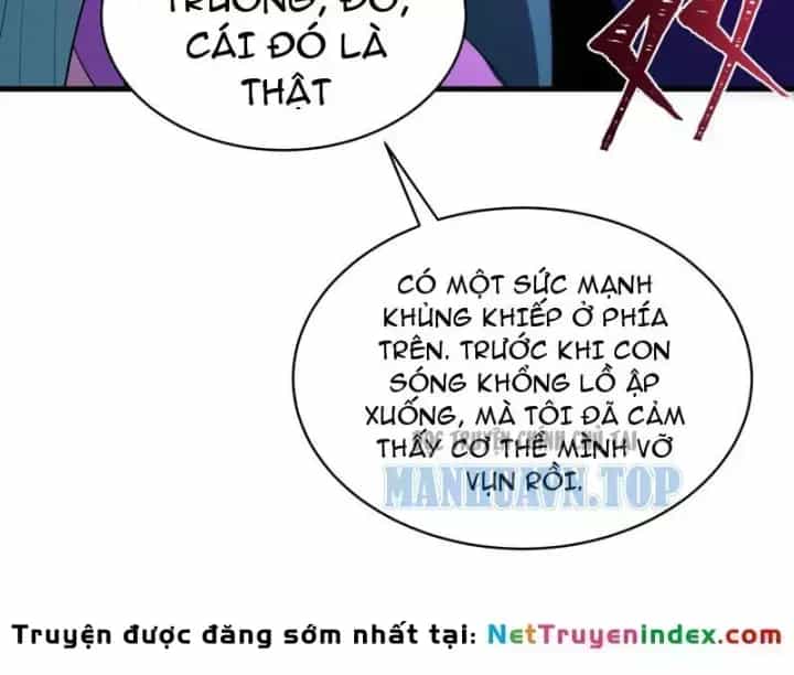 Kỷ Nguyên Kỳ Lạ - Chương 587.4 - ảnh 153