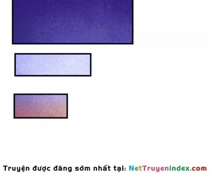 Kỷ Nguyên Kỳ Lạ - Chương 587.4 - ảnh 161