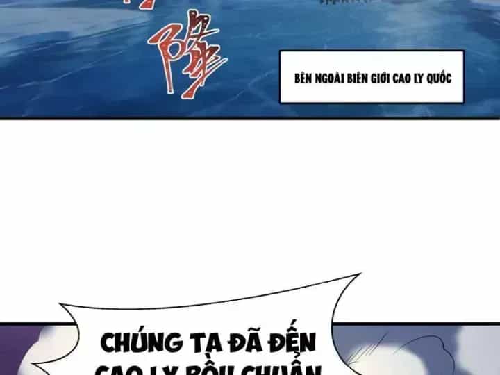 Kỷ Nguyên Kỳ Lạ - Chương 587.4 - ảnh 62
