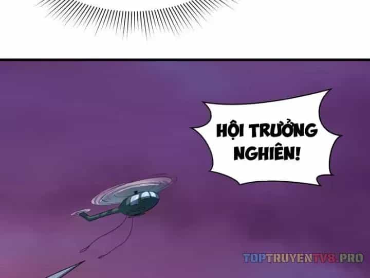 Kỷ Nguyên Kỳ Lạ - Chương 587.4 - ảnh 7