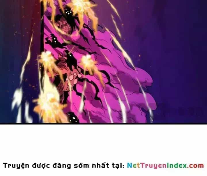 Kỷ Nguyên Kỳ Lạ - Chương 587.4 - ảnh 80