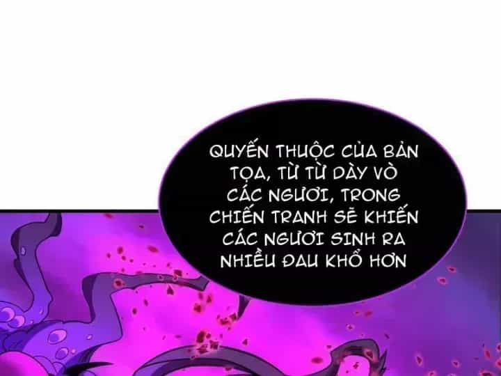 Kỷ Nguyên Kỳ Lạ - Chương 587.4 - ảnh 81