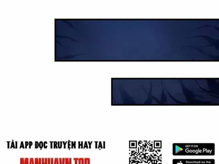 Kỷ Nguyên Kỳ Lạ - Chương 587.5 - ảnh 110