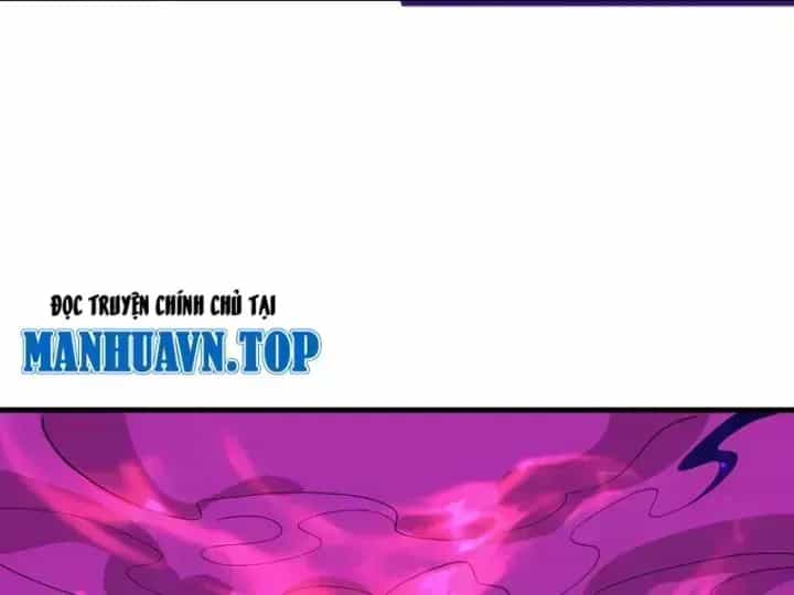 Kỷ Nguyên Kỳ Lạ - Chương 587.5 - ảnh 142